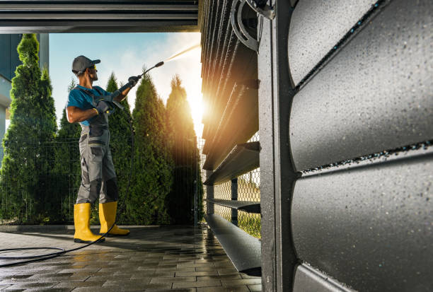 Best Roof Washing  in Banning, CA
